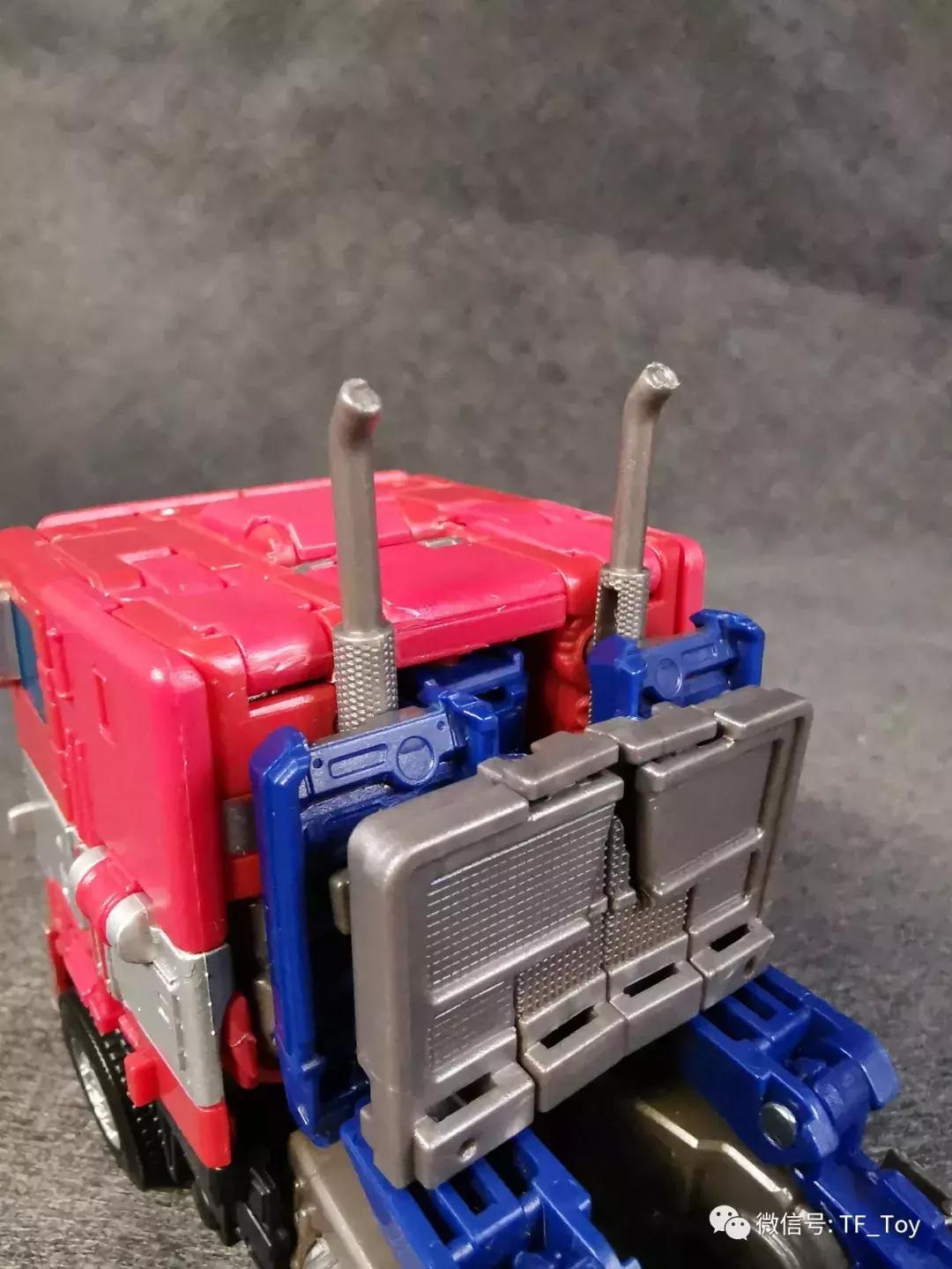 擎天柱回归视频完整版,擎天柱回归