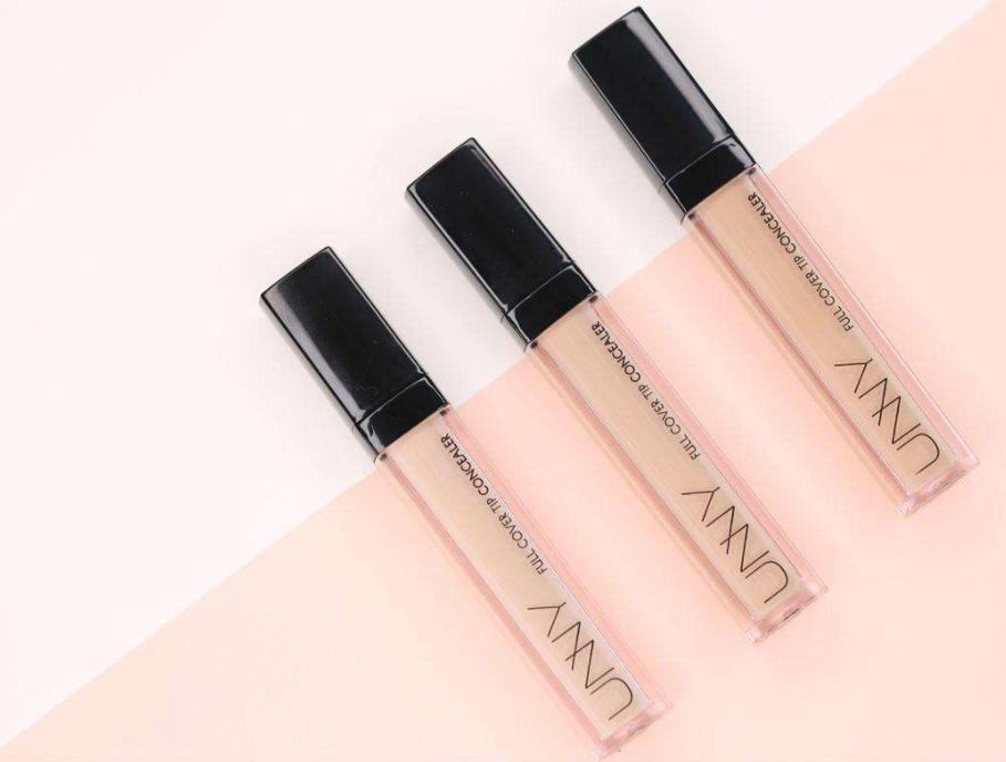 又便宜又好用的化妆品推荐,给大家推荐化妆品