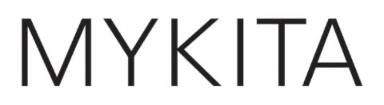 墨镜知名品牌有哪些,十大墨镜品牌