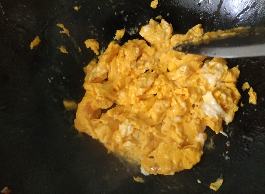 基围虾怎样煮才不会变弯,基围虾除了蒸还能怎么做