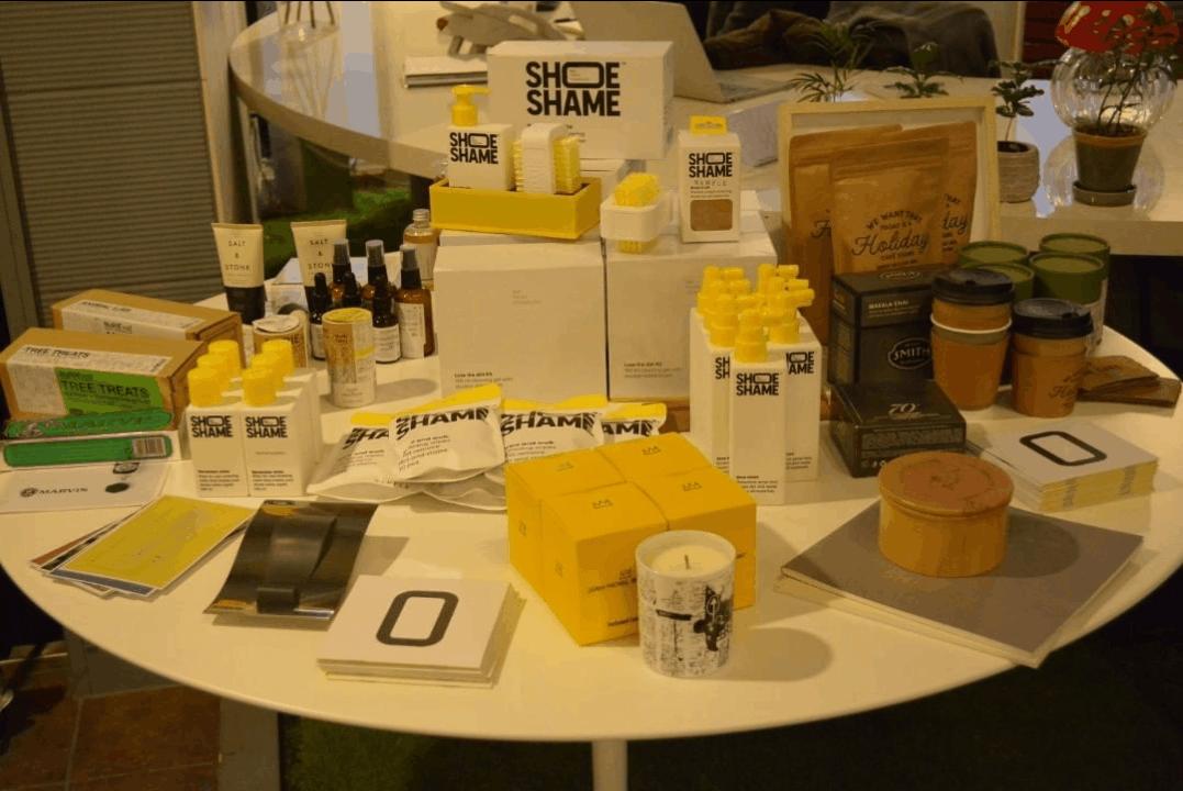 小白鞋的品质对比及选择 (2020最火小白鞋魔术贴)