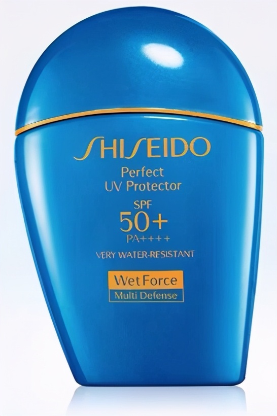 每次大促活动都想囤货，但不知道买什么？看这里