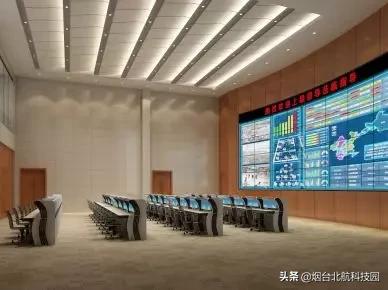 山河福地最新规划,烟台只楚片区规划山体公园地点