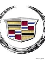 各大汽车标志与意义,汽车标志都是什么意思