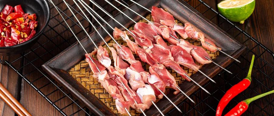 黄喉到底是牛的还是猪的,黄喉是海鲜吗