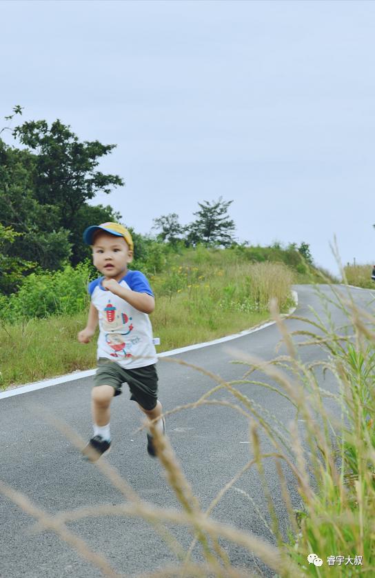 长沙附近有发电风车景点,长沙一日游玩最佳地方免费露营