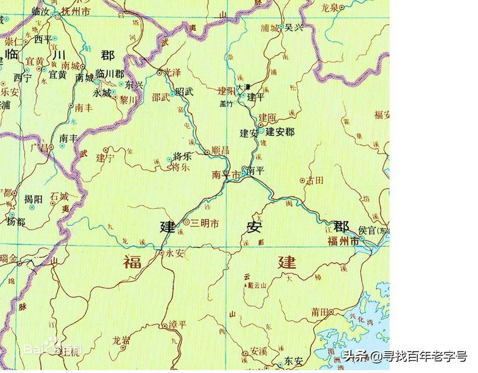 真正的竹子酒,关于网红竹子酒你真的知道吗