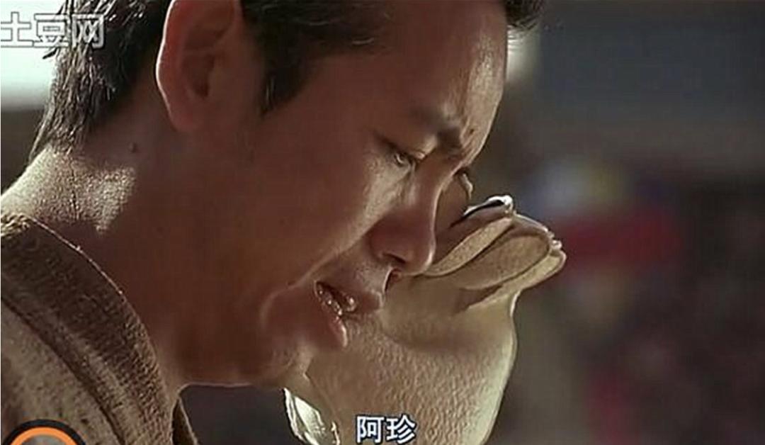 周星驰和吴孟达最后一次同框,周星驰与吴孟达最后一次合作