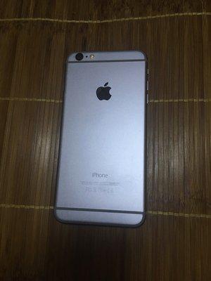 虚假的国产系统，不要拖了科技后腿