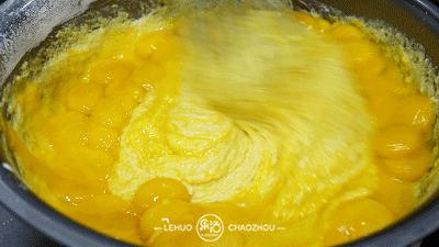 香港经典甜品推荐,香港经典甜品美食