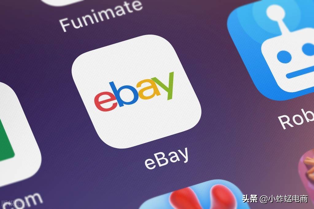 亚马逊速卖通和ebay市场占比,亚马逊ebay速卖通跨境电商排行