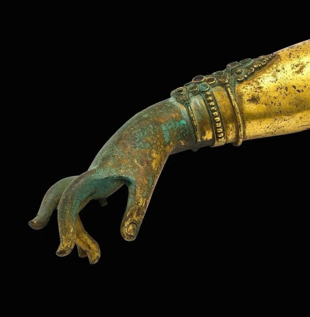 2021嘉禾送拍香港苏富比秋拍藏品 (苏富比香港秋拍各藏品价格)