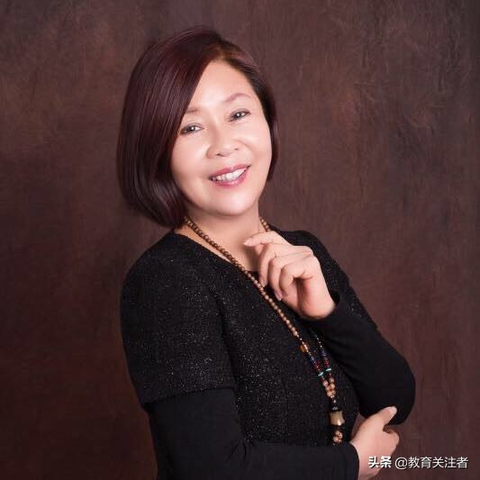 伟才幼儿园郑州,二七区伟才幼儿园是公立还是私立