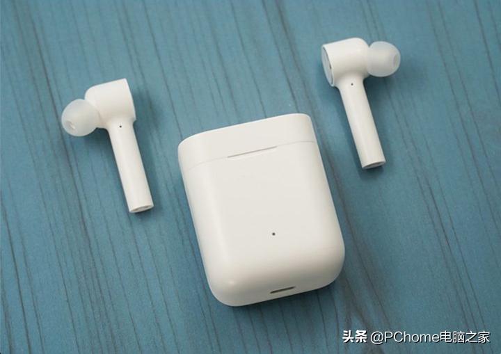 小米真无线蓝牙耳机air2pro,小米真无线蓝牙耳机air说明书