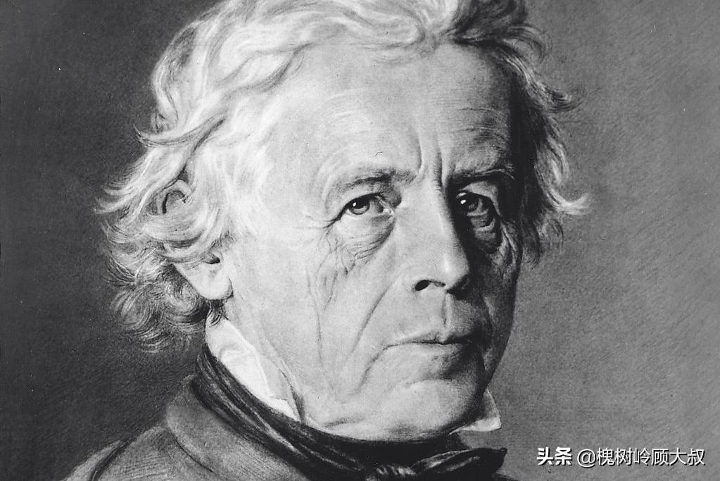 十大奢华手表最好的品牌,世界上最高端的手表排行榜