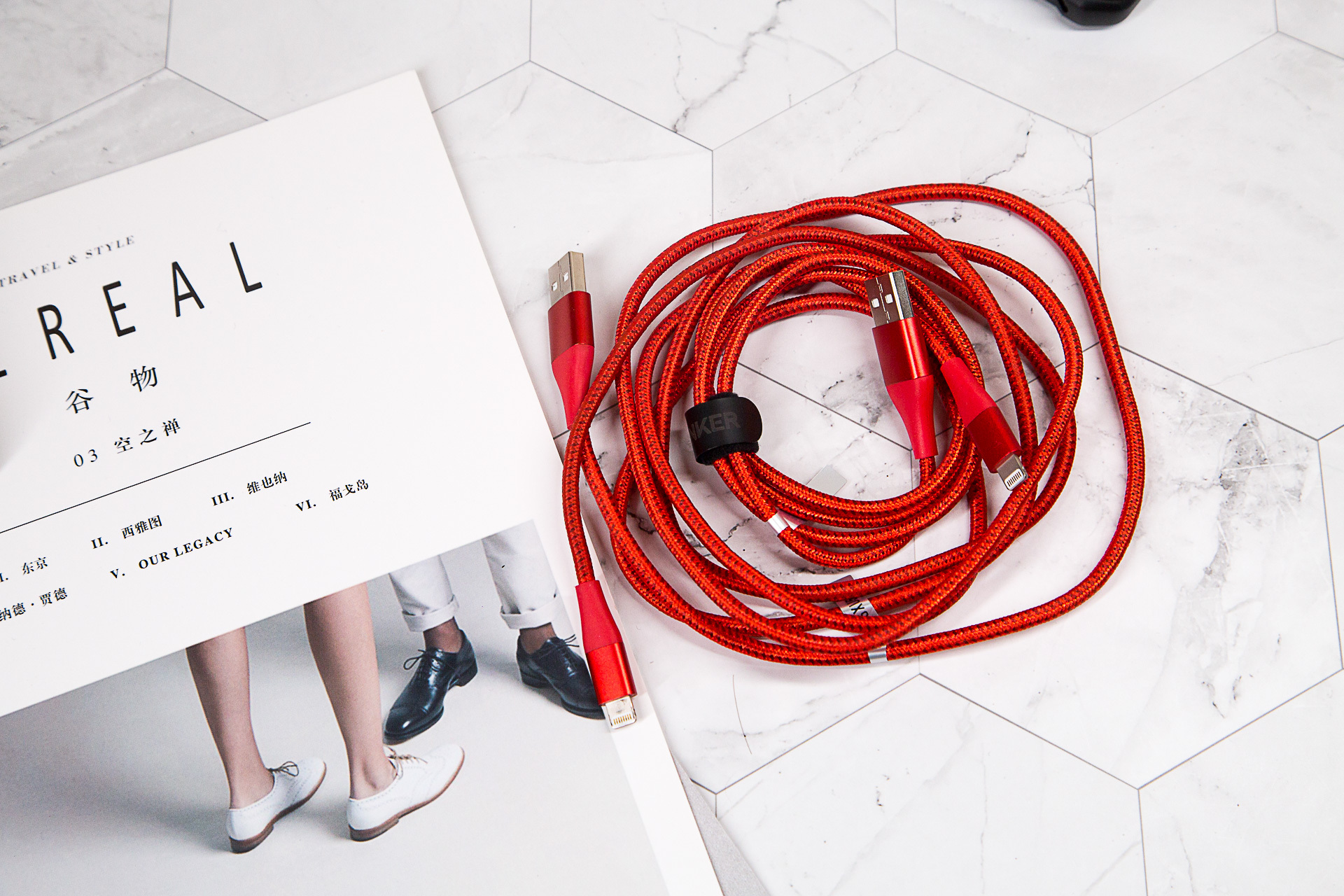 五千块的苹果值得买吗,苹果手机双十一买新款还是上一款