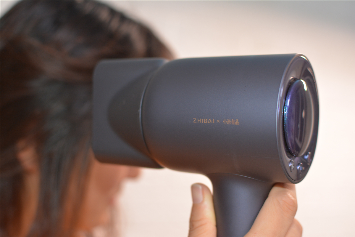 小米众筹699,小米新风机众筹价格