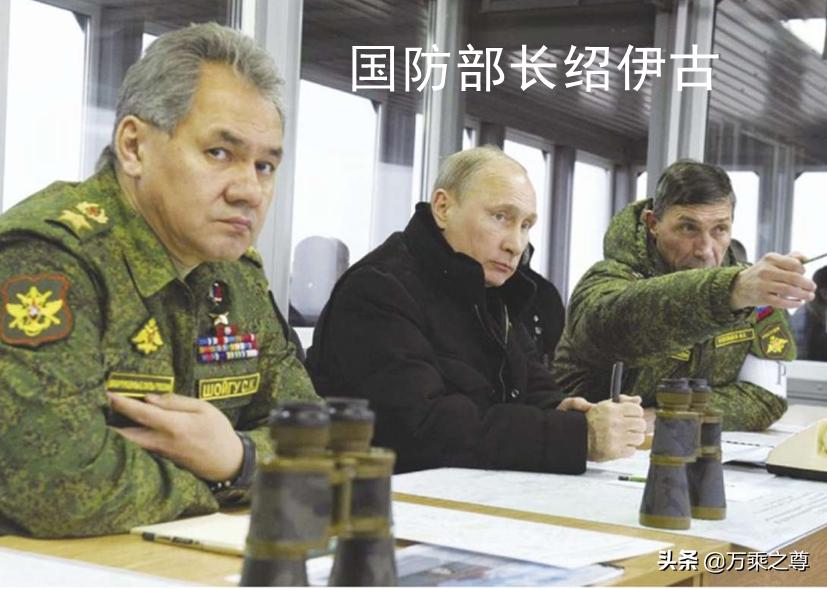 俄罗斯为什么卖苏35战斗机,俄罗斯从哪进口苏35战斗机