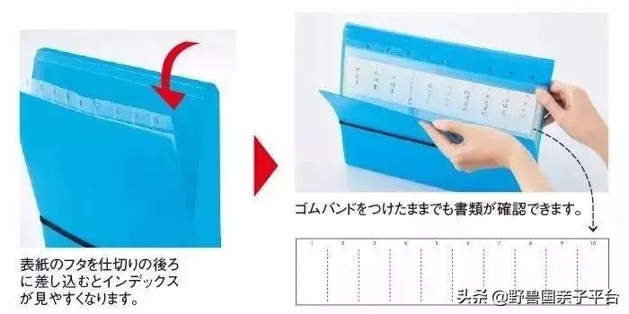 买的不仅是衣服还有快乐,买的不仅仅是礼物也是琐碎生活