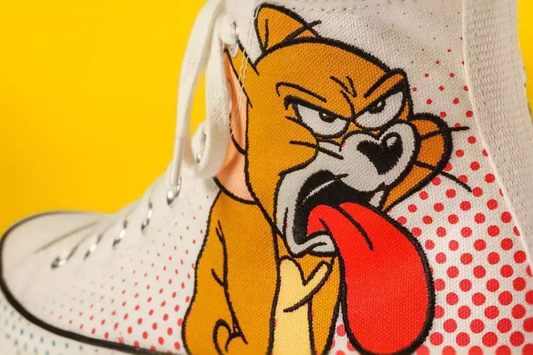 高档回力运动鞋男款夏季,回力男鞋夏季飞织休闲运动鞋