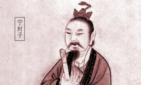 走遍中国河南篇视频,走遍中国河南全集