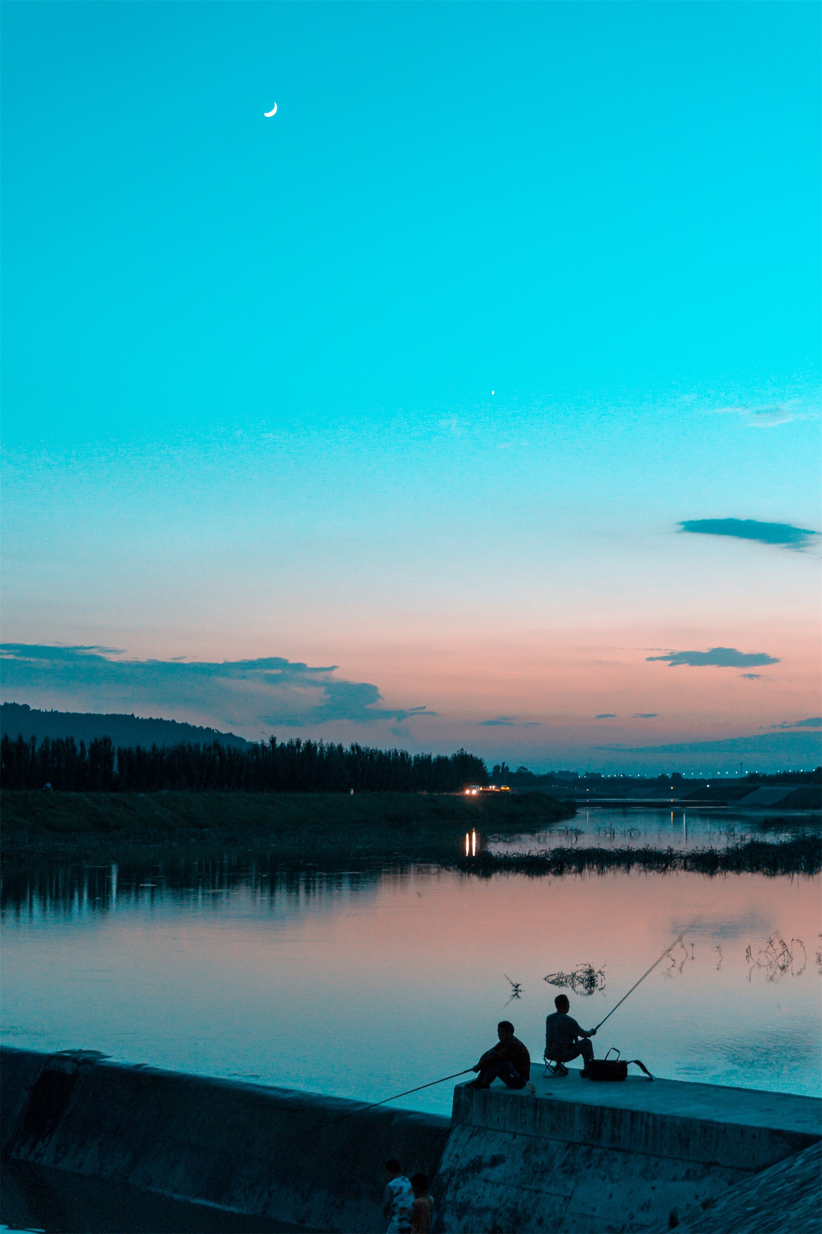 索尼微单a6000优缺点,索尼微单6000用什么sd卡