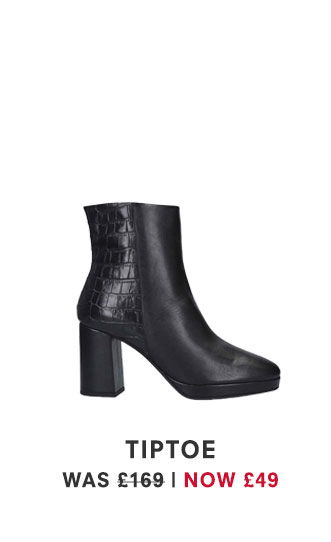 卡诺花园～今日时尚鞋靴