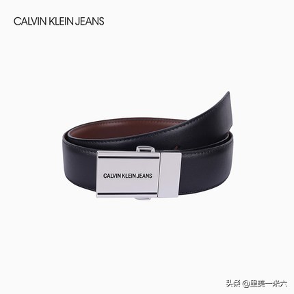 送520的走心礼物,送520的礼物送什么好