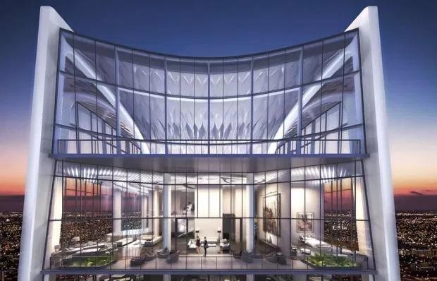 小贝贝克汉姆近况,贝克汉姆夫妇斯台普斯