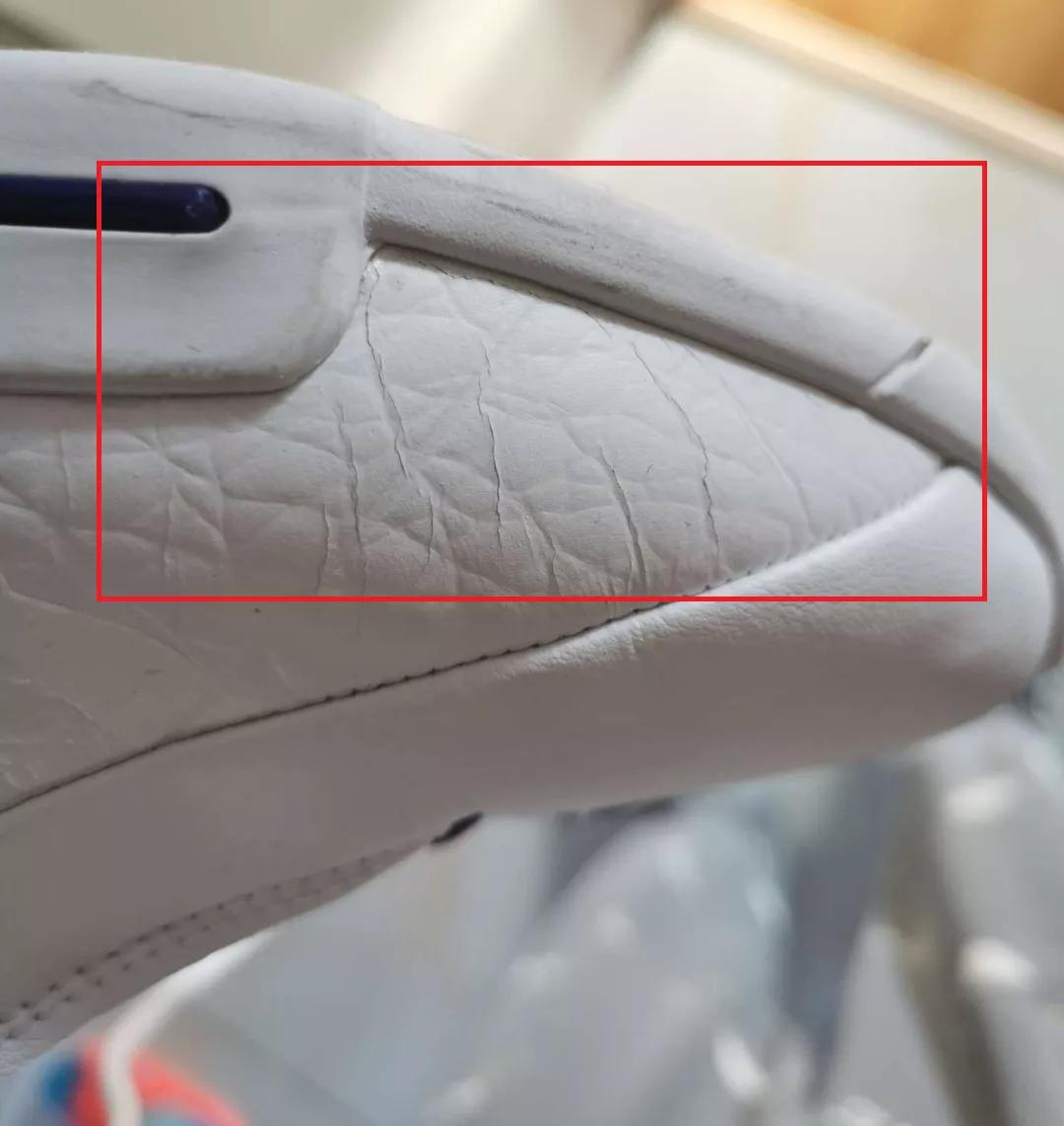 得物app退货免费券,得物app寄售球鞋