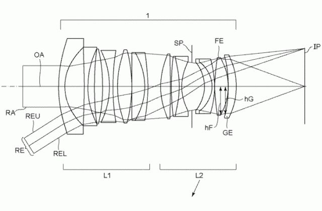 索尼a7siii单机北京促销价15860元,尼康将在2021带来两个单反新品