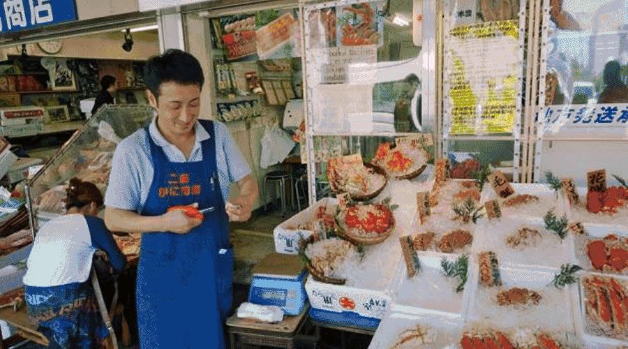 厨房必备的十二个神器菜板,厨房必备的一款实木菜板