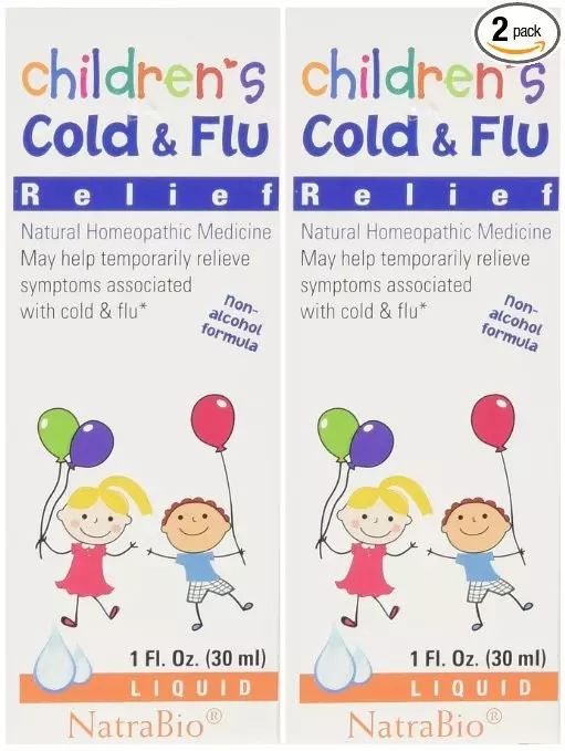 海淘药有哪些风险,海淘药品