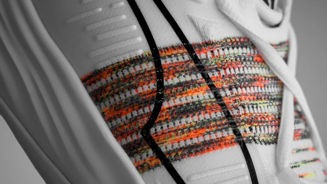 pumafusionnitro篮球鞋实战测评,pumafusionnitrospec测评