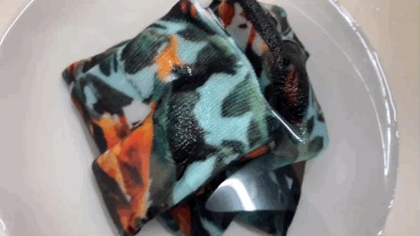 衣橱必备百搭单品,衣橱永远不会出错的单品