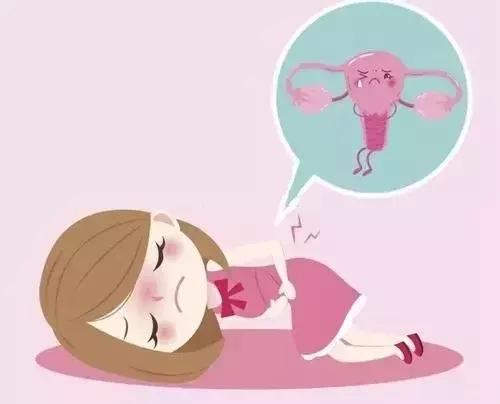 叮咚！新区版免费“两癌筛查”攻略来了！