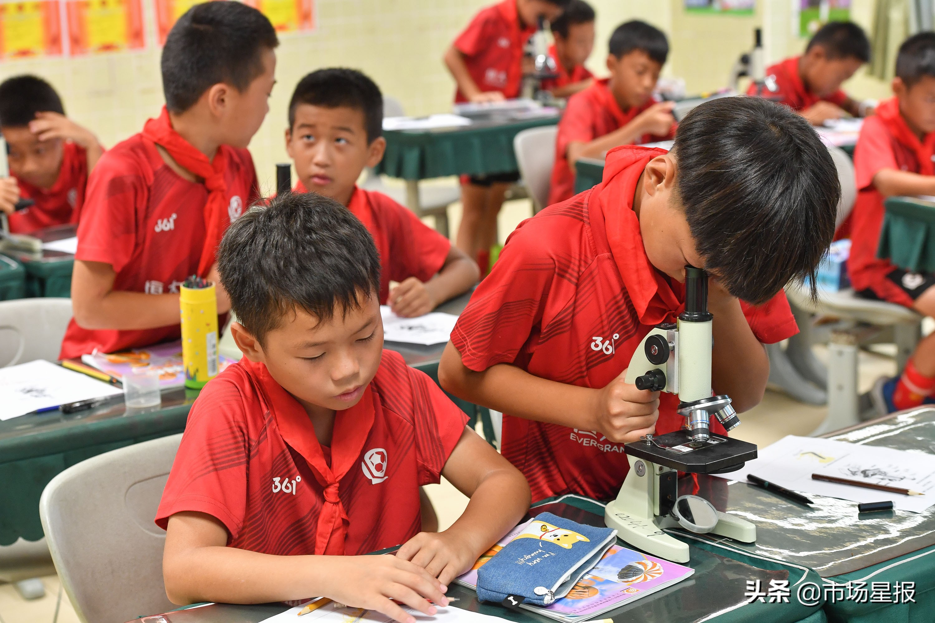 恒大足球对中国的贡献,中国足球靠恒大