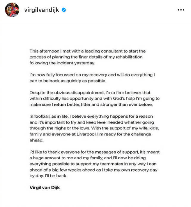 acl受伤视频,acl受伤视频集锦