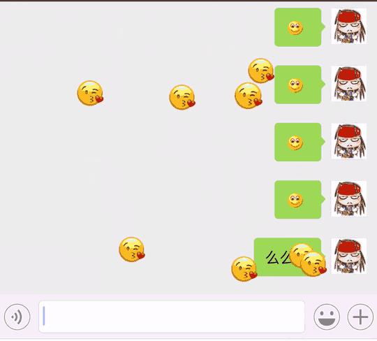 iphonexsmax隐藏功能,iphone12pro隐藏十大功能