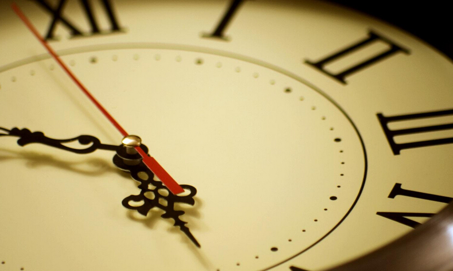 拼团小程序如何推广,拼团小程序全解