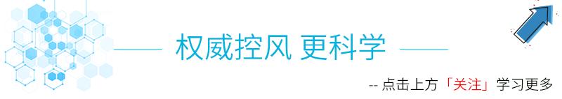 最新医疗科技治疗痛风,2022治疗痛风新药即将问世