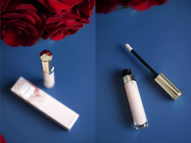 这一波恋爱助攻礼物，让你每天都甜成七夕