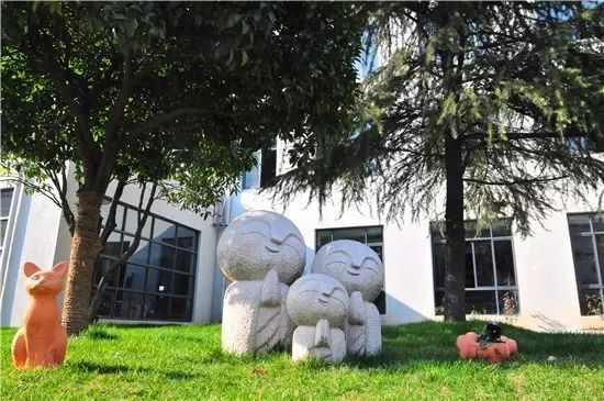 杭州最难进的初中,杭州最难进的七所学校