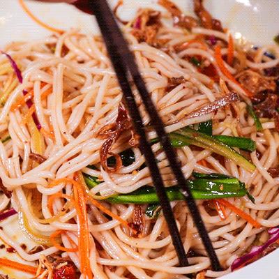 厦门藏在绿野仙踪里的花园餐厅,厦门藏很深的西餐厅