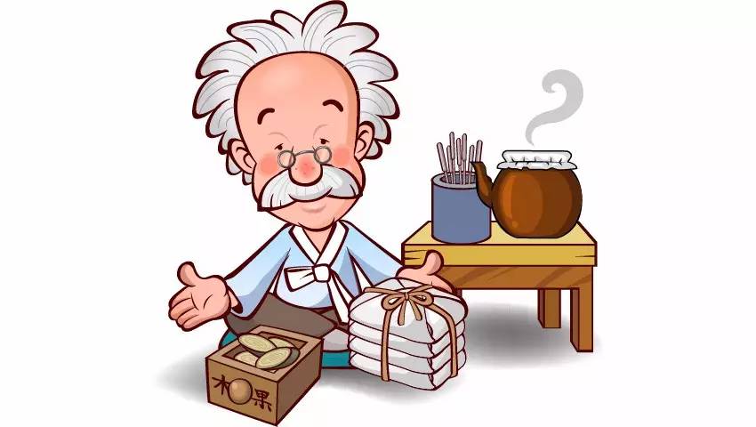 什么是阳虚什么是阴虚怎么区别,阳虚跟阴虚是怎么发生的