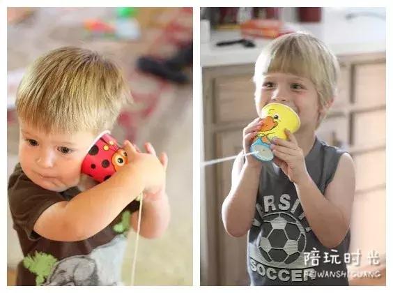 幼儿园一次性纸杯可以做哪些东西,纸杯小创意