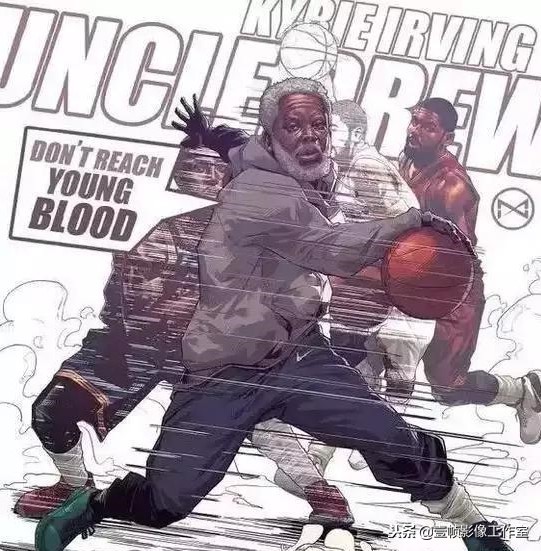 nba现役十大过人高手,nba博格斯钻裆过人