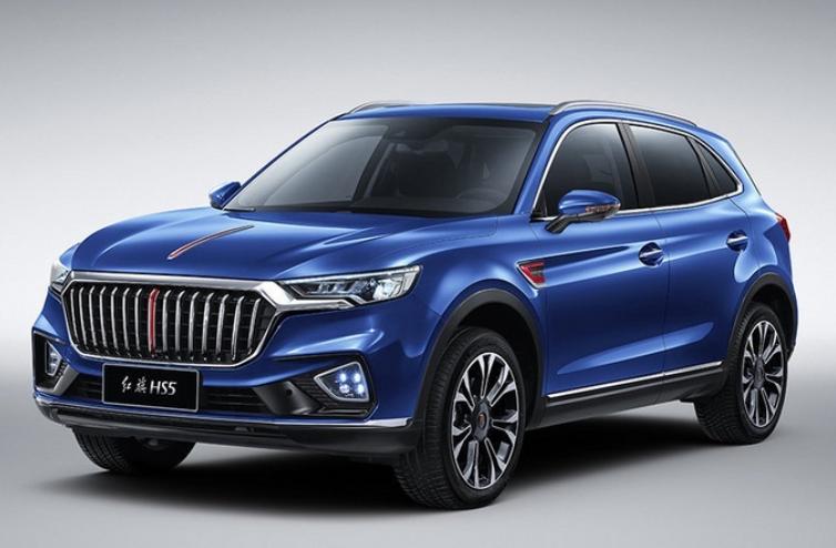 涨涨涨！6月车市销量集体创新高，你瞧不起的“小狮子”也复活了