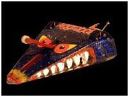 机器人大战botwars,机器人大擂台中文版