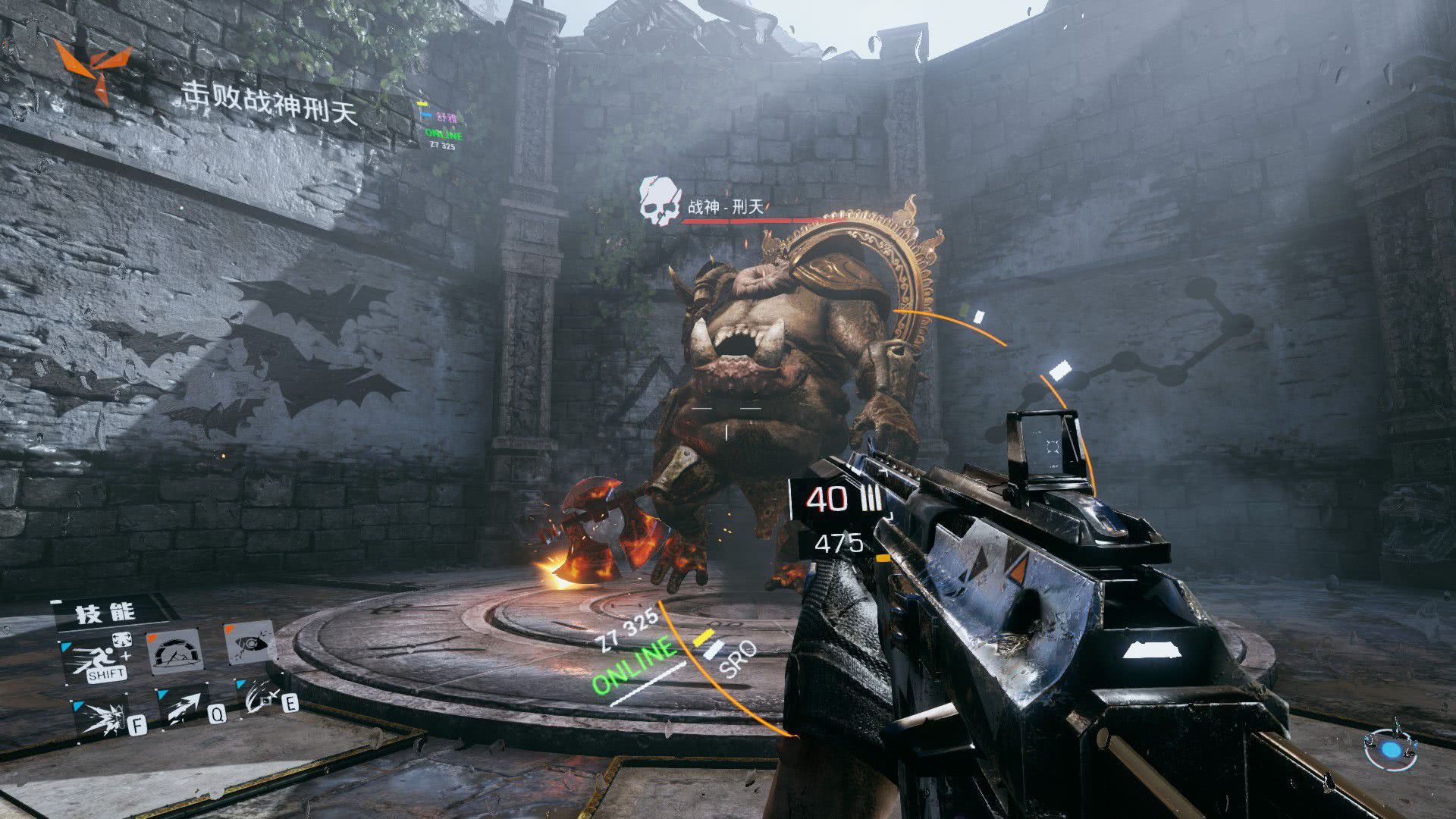 腾讯画质最高的游戏龙族幻想,腾讯最氪的游戏